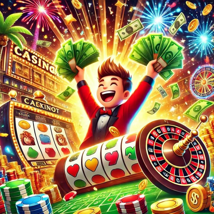 indahjp login platform overview - sportsbook, live dealer, and slots unified interface