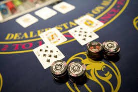 Mobile app interface showing slot tournaments and sportsbook markets on indahjp login