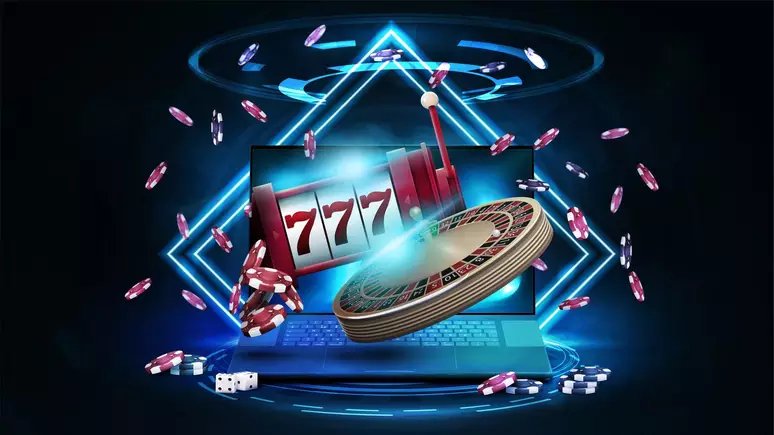 La Liga match betting interface at indahjp login showing odds and market selections
